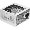Alimentation ATXMars GamingMPIII - 850W (Blanc) | MonPC.Store