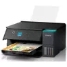Imprimante Multifonction 3en1EpsonEcotank ET-2950(Noir) | MonPC.Store