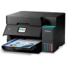Imprimante Multifonction 4en1EpsonEcotank ET-4950(Noir) | MonPC.Store