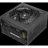 Alimentation ATXMars GamingMPB Pro-SI- 850W (Noir) | MonPC.Store