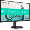 Ecran 27"PhilipsEvnia27M2N3200NF Full HD 144Hz (Noir) | MonPC.Store