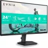 Ecran 24"PhilipsEvnia24M2N3200NF Full HD 144Hz (Noir) | MonPC.Store