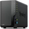 Serveur NASSynologyDiskstation DS225+ - 2 baies | MonPC.Store