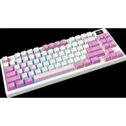 Clavier Gamer sans fil Bluetooth mécaniqueMSIForge… | MonPC.Store