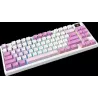 Clavier Gamer sans fil Bluetooth mécaniqueMSIForge… | MonPC.Store