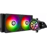 Kit Watercooling AIOThermalrightAqua Elite V6 RGB… | MonPC.Store