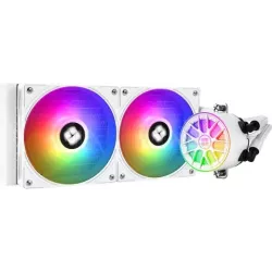 Kit Watercooling AIOThermalrightAqua Elite V6 RGB… | MonPC.Store