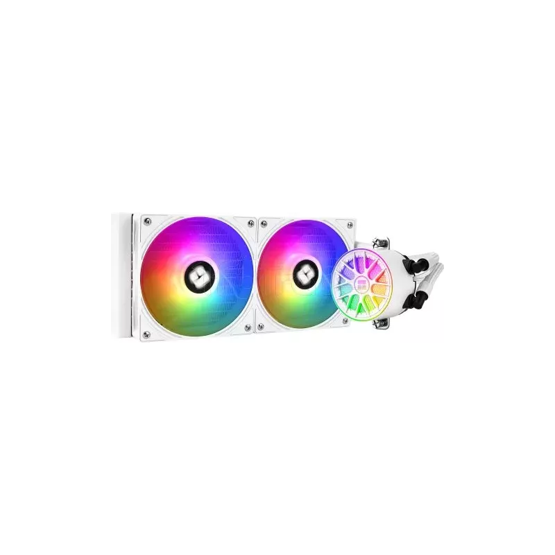 Kit Watercooling AIOThermalrightAqua Elite V6 RGB… | MonPC.Store
