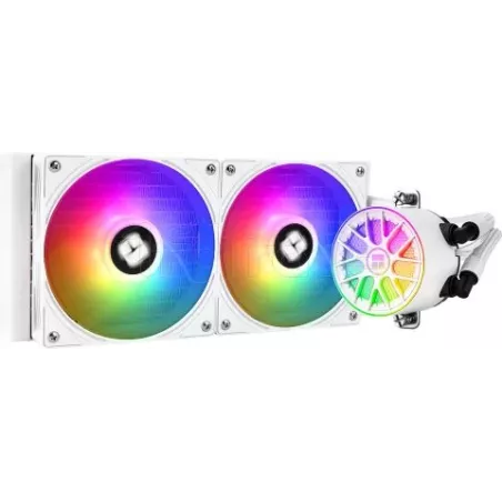 Kit Watercooling AIOThermalrightAqua Elite V6 RGB… | MonPC.Store