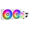 Kit Watercooling AIOThermalrightAqua Elite V6 RGB… | MonPC.Store