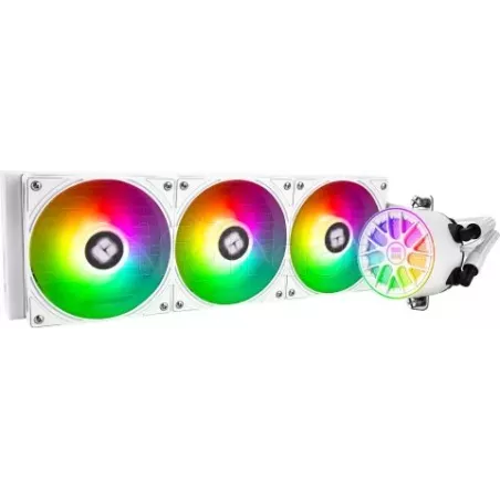 Kit Watercooling AIOThermalrightAqua Elite V6 RGB… | MonPC.Store