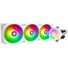 Kit Watercooling AIOThermalrightAqua Elite V6 RGB… | MonPC.Store