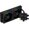 Kit Watercooling AIOThermalrightCore Matrix Vision RGB… | MonPC.Store