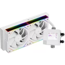 Kit Watercooling AIOThermalrightCore Matrix Vision RGB… | MonPC.Store