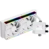 Kit Watercooling AIOThermalrightCore Matrix Vision RGB… | MonPC.Store