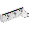 Kit Watercooling AIOThermalrightCore Matrix Vision RGB… | MonPC.Store