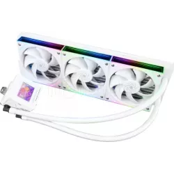 Kit Watercooling AIOThermalrightFrozen Warframe SE V2… | MonPC.Store