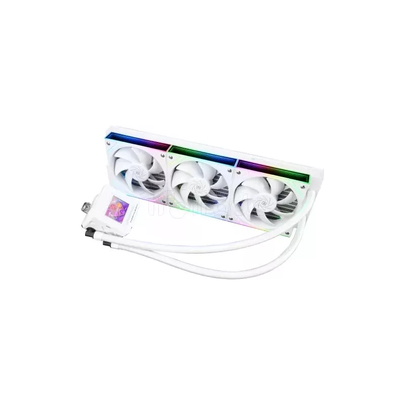 Kit Watercooling AIOThermalrightFrozen Warframe SE V2… | MonPC.Store