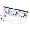 Kit Watercooling AIOThermalrightFrozen Warframe SE V2… | MonPC.Store