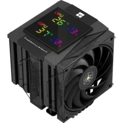 Ventilateur pour processeurThermalrightRoyal Knight… | MonPC.Store