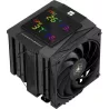 Ventilateur pour processeurThermalrightRoyal Knight… | MonPC.Store