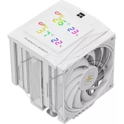 Ventilateur pour processeurThermalrightRoyal Knight… | MonPC.Store