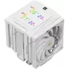 Ventilateur pour processeurThermalrightRoyal Knight… | MonPC.Store