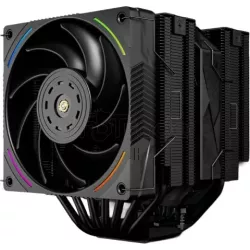 Ventilateur pour processeurThermalrightRoyal Pretor… | MonPC.Store