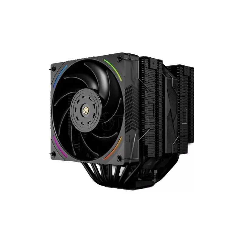 Ventilateur pour processeurThermalrightRoyal Pretor… | MonPC.Store