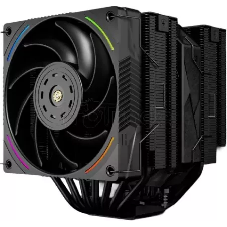 Ventilateur pour processeurThermalrightRoyal Pretor… | MonPC.Store