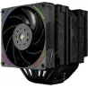 Ventilateur pour processeurThermalrightRoyal Pretor… | MonPC.Store