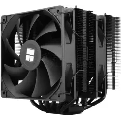 Ventilateur pour processeurThermalrightPeerless… | MonPC.Store