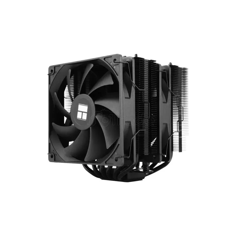 Ventilateur pour processeurThermalrightPeerless… | MonPC.Store