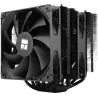 Ventilateur pour processeurThermalrightPeerless… | MonPC.Store