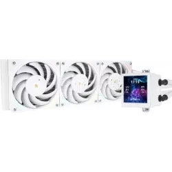 Kit Watercooling AIOThermalrightFrozen Vision V2RGB… | MonPC.Store