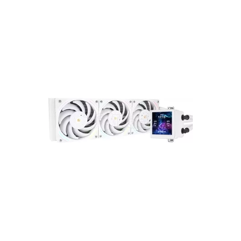 Kit Watercooling AIOThermalrightFrozen Vision V2RGB… | MonPC.Store