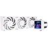 Kit Watercooling AIOThermalrightFrozen Vision V2RGB… | MonPC.Store