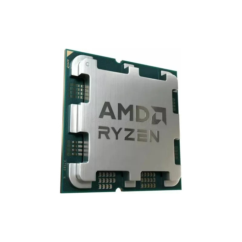 ProcesseurAMDRyzen 5 9600X(5,4 Ghz) AM5 - Version OEM… | MonPC.Store