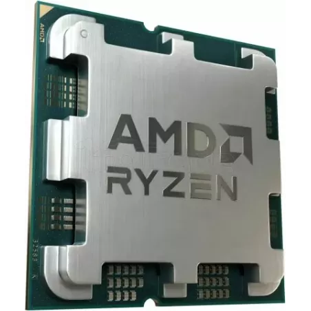 ProcesseurAMDRyzen 5 9600X(5,4 Ghz) AM5 - Version OEM… | MonPC.Store