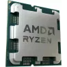 ProcesseurAMDRyzen 5 9600X(5,4 Ghz) AM5 - Version OEM… | MonPC.Store