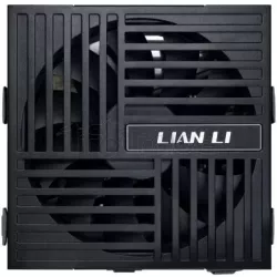 Alimentation ATX Lian LiRB- 550W (Noir) | MonPC.Store