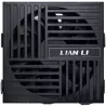 Alimentation ATX Lian LiRB- 550W (Noir) | MonPC.Store