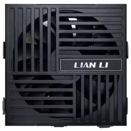 Alimentation ATX Lian LiRB- 750W (Noir) | MonPC.Store