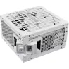 Alimentation ATX Lian LiRotational Shift- 1000W… | MonPC.Store