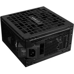 Alimentation ATX Lian LiRotational Shift- 1000W (Noir)… | MonPC.Store