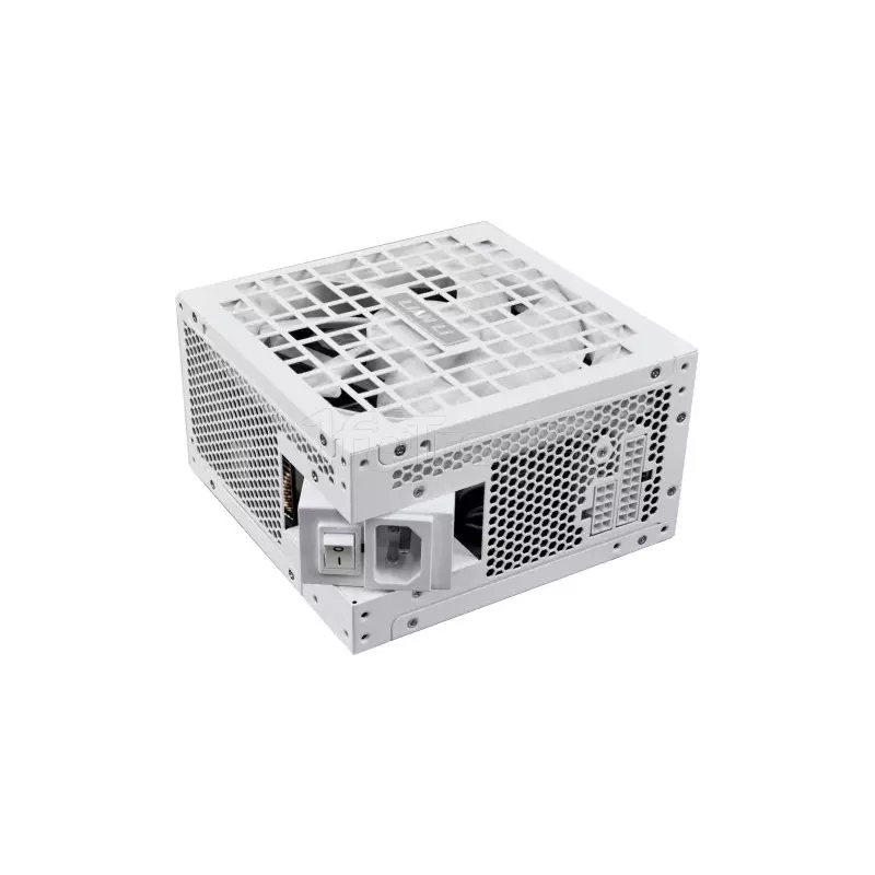 Alimentation ATX Lian LiRotational Shift- 1200W… | MonPC.Store
