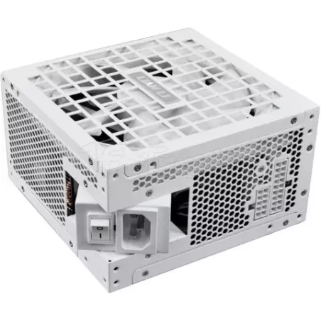 Alimentation ATX Lian LiRotational Shift- 1200W… | MonPC.Store