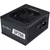 Alimentation SFX Lian LiSP V2- 750W (Noir) | MonPC.Store