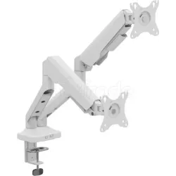 Support double-écran à fixerT'nBErgo Flex Dual 17"-35"… | MonPC.Store
