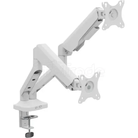 Support double-écran à fixerT'nBErgo Flex Dual 17"-35"… | MonPC.Store
